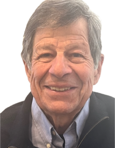 Zick Rubin